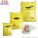 HD Counter Bags (Butcher)