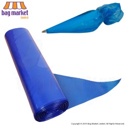 Piping Bags