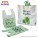 Eco-friendly Polythene Carrier Bags