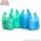 Vest Carrier Bags