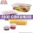 Food & Drink Containers