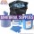 Janitorial Supplies