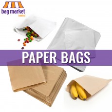 Paper Bags