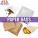 Paper Bags