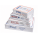 Clear Polythene Bags (Food Grade)