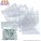 Clear Grip Seal Bags