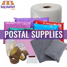 Postal Supplies