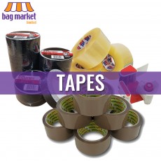 Tapes