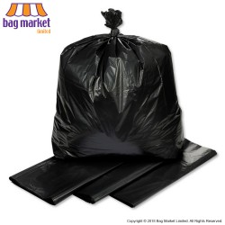 Black Sacks