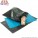 Compactor & Rubble Sacks
