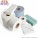 Chemicals & Hand Towels