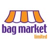 Bag Market Limited Bag Market Limited