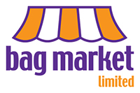 Bag Market Limited