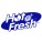 Hot 'n' Fresh