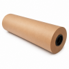 Brown Masking Paper Roll – 450mm x 180m, 50gsm Brown Masking Paper Roll – 450mm x 180m, 50gsm