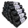 Stronghold Heavy Duty Bin Bags on a Roll (20 Bags / Roll) Stronghold Heavy Duty Bin Bags on a Roll (20 Bags / Roll)
