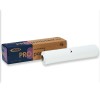 Prowrap | 12" (300mm) Small White Baking Parchment Paper Roll - 50 Metres