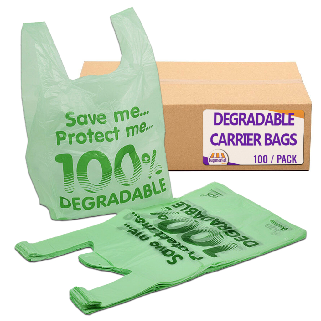 250 #0 6.5x10 Poly Bubble Padded Envelopes Mailers Shipping 250 #0 6.5x10 Poly Bubble Padded Envelopes Mailers Shipping