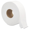 12 Rolls x Mini Jumbo Toilet Rolls - 150 Metres