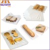 12" x 18" (300 x 450mm) - Film Fronted White Paper Bags - Food Use