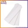 4" x 6" x 14" (Baguette) White Sulphite Paper Bags [33gsm]