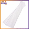 4" x 6" x 26" (French Stick) White Sulphite Paper Bags