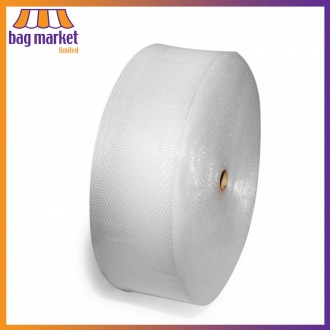 300mm x 100m Bubble Wrap (Small) - 1 Roll 300mm x 100m Bubble Wrap (Small) - 1 Roll