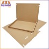 Royal Mail Large Letter Boxes - C4 - Brown