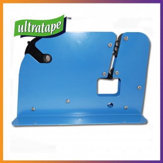 Ultratape™ 9mm Bag Neck Sealer (Metal)